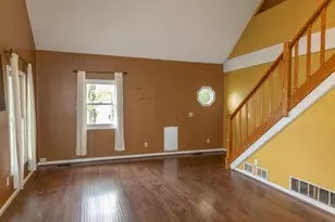 10242 W Polk Rd, Lexington, IN 47138 - Photo 6