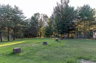 10242 W Polk Rd, Lexington, IN 47138 - Photo 56