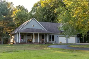 10242 W Polk Rd, Lexington, IN 47138 - Photo 28