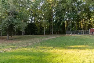 10242 W Polk Rd, Lexington, IN 47138 - Photo 46