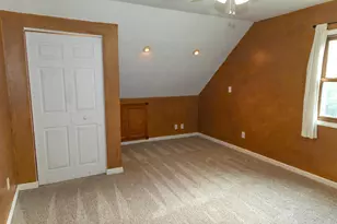 10242 W Polk Rd, Lexington, IN 47138 - Photo 26