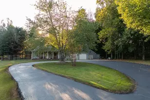 10242 W Polk Rd, Lexington, IN 47138 - Photo 52