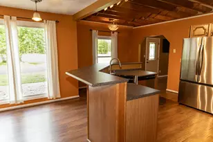 10242 W Polk Rd, Lexington, IN 47138 - Photo 12