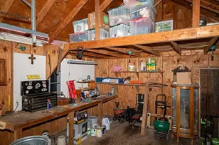 10242 W Polk Rd, Lexington, IN 47138 - Photo 46