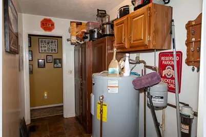 10242 W Polk Road, Lexington, IN 47138 - Photo 14