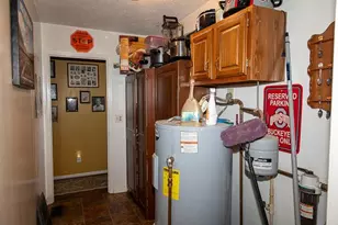 10242 W Polk Rd, Lexington, IN 47138 - Photo 14