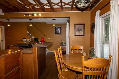 10242 W Polk Road, Lexington, IN 47138 - Photo 12