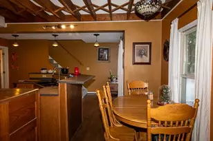 10242 W Polk Rd, Lexington, IN 47138 - Photo 12