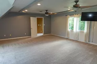 10242 W Polk Rd, Lexington, IN 47138 - Photo 32