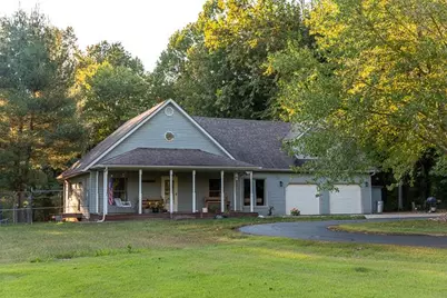 10242 W Polk Road, Lexington, IN 47138 - Photo 52