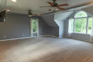 10242 W Polk Rd, Lexington, IN 47138 - Photo 30