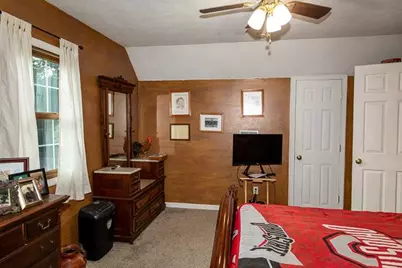 10242 W Polk Road, Lexington, IN 47138 - Photo 26