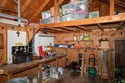 10242 W Polk Road, Lexington, IN 47138 - Photo 32