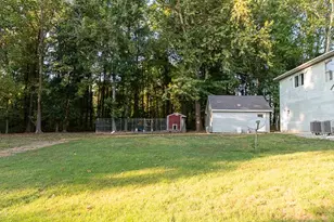 10242 W Polk Rd, Lexington, IN 47138 - Photo 50