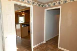 10242 W Polk Rd, Lexington, IN 47138 - Photo 14