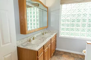 10242 W Polk Rd, Lexington, IN 47138 - Photo 34