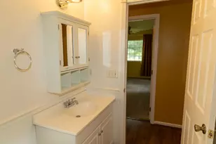 10242 W Polk Rd, Lexington, IN 47138 - Photo 20
