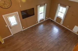10242 W Polk Rd, Lexington, IN 47138 - Photo 22
