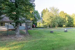 10242 W Polk Rd, Lexington, IN 47138 - Photo 40
