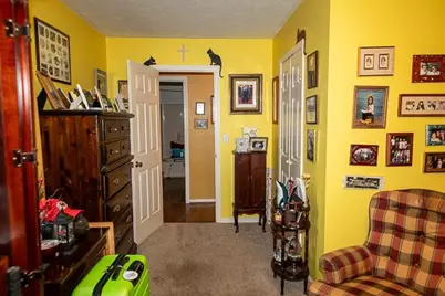 10242 W Polk Road, Lexington, IN 47138 - Photo 18