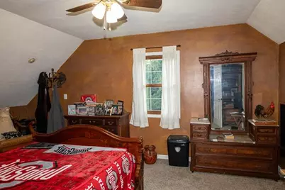 10242 W Polk Road, Lexington, IN 47138 - Photo 24