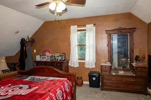 10242 W Polk Rd, Lexington, IN 47138 - Photo 24