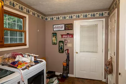 10242 W Polk Road, Lexington, IN 47138 - Photo 16