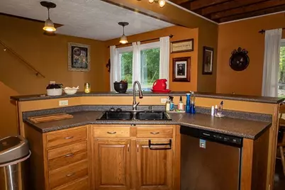 10242 W Polk Road, Lexington, IN 47138 - Photo 10