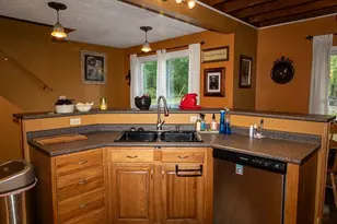 10242 W Polk Rd, Lexington, IN 47138 - Photo 10