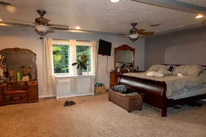 10242 W Polk Road, Lexington, IN 47138 - Photo 20