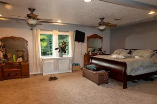 10242 W Polk Rd, Lexington, IN 47138 - Photo 20