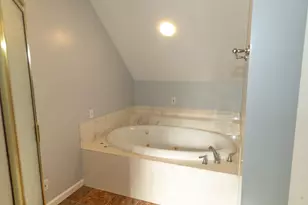 10242 W Polk Rd, Lexington, IN 47138 - Photo 36