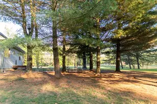 10242 W Polk Rd, Lexington, IN 47138 - Photo 48