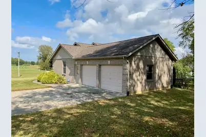 11081 Brook Hill Drive, Brookville, IN 47012 - Photo 74