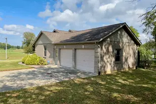 11081 Brookhill Dr, Brookville, IN 47012 - Photo 74