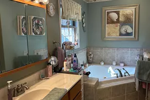 11081 Brookhill Dr, Brookville, IN 47012 - Photo 32