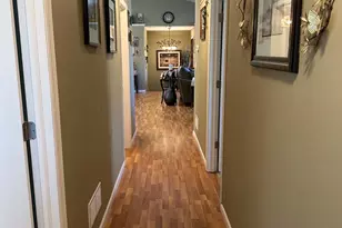 11081 Brookhill Dr, Brookville, IN 47012 - Photo 30