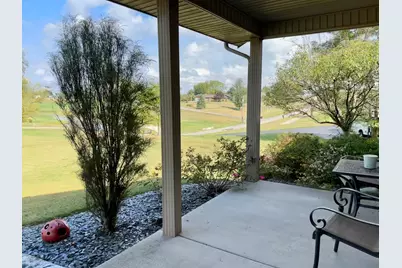 11081 Brook Hill Drive, Brookville, IN 47012 - Photo 72