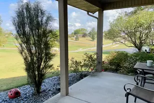 11081 Brookhill Dr, Brookville, IN 47012 - Photo 72