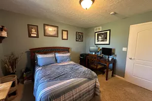 11081 Brookhill Dr, Brookville, IN 47012 - Photo 28