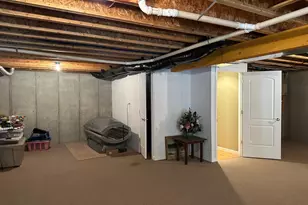 11081 Brookhill Dr, Brookville, IN 47012 - Photo 38