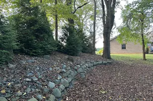 11081 Brookhill Dr, Brookville, IN 47012 - Photo 56