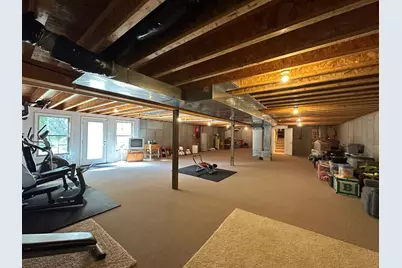 11081 Brook Hill Drive, Brookville, IN 47012 - Photo 40