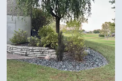 11081 Brook Hill Drive, Brookville, IN 47012 - Photo 64