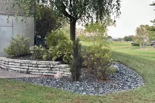 11081 Brookhill Dr, Brookville, IN 47012 - Photo 64