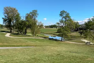 11081 Brookhill Dr, Brookville, IN 47012 - Photo 60