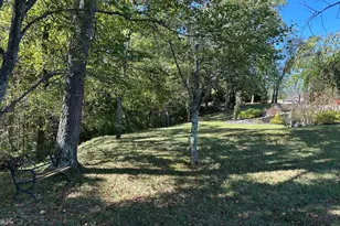 11081 Brookhill Dr, Brookville, IN 47012 - Photo 48