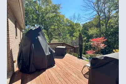 11081 Brook Hill Drive, Brookville, IN 47012 - Photo 46