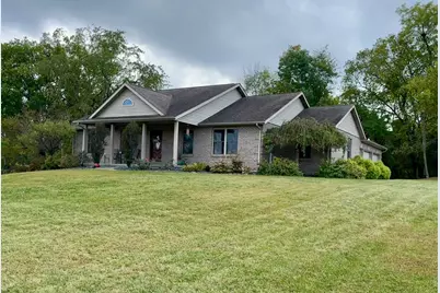 11081 Brook Hill Drive, Brookville, IN 47012 - Photo 6