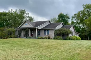 11081 Brookhill Dr, Brookville, IN 47012 - Photo 6